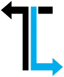 SmartLink Connections