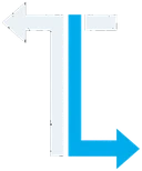 SmartLink Connections
